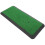 Golf Praxis Schaukel Matte Golf Training Aids 4