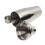 1 Set 350 Ml Barkeeper Aus Cocktailshaker 8