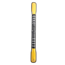 Golf Swing Trainer Übungshilfe Fuß Balance Rod