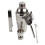 1 Set 350 Ml Barkeeper Aus Cocktailshaker 1