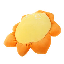 Cute En Wolk Kinderkussen Voor Kinderkamer Decoratie