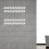 Small Craft Mirrors Acrylic Frameless Silver 100pcs 5