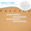 Small Craft Mirrors Acrylic Frameless Silver 100pcs 10
