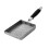 Non Stick Omelette Pan Rectangular Egg Frying Pan For Tamagoyaki 1