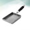 Non Stick Omelette Pan Rectangular Egg Frying Pan For Tamagoyaki 9