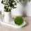 3pcs Fake balls Artificial Topiary for Garden Wedding 5