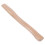 Garden Work Tool Repair 1pcs Replacement Handle With 1