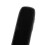 Kabelloser Lesestift, 3,7-Zoll-Touchscreen, 142 14