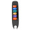 Kabelloser Lesestift, 3,7-Zoll-Touchscreen, 142 2