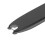 Kabelloser Lesestift, 3,7-Zoll-Touchscreen, 142 13