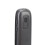 Kabelloser Lesestift, 3,7-Zoll-Touchscreen, 142 15