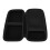 Farbgrafikrechner, Hartschalenkoffer, Nylon, EVA, 4