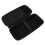 Farbgrafikrechner, Hartschalenkoffer, Nylon, EVA, 5