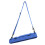 Golf-Reisetasche, langlebig, leicht, praktisch, 3