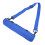 Golf-Reisetasche, langlebig, leicht, praktisch, 10