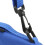 Golf-Reisetasche, langlebig, leicht, praktisch, 14