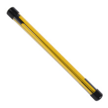 ‑ falten Golf Anzeige Stick Richtung Anzeige Hilfs