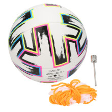 Standardgröße 5 Fußball PU-Leder Sport Football