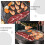 Grillrost Mit Drahtgestell Für Outdoor 7