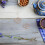 2 Sets Räucherstäbchen Aus Sandelholz Beifuß 8