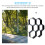 Path Maker Form Kunststoff Für Gartenweg Pflaster Diy 8