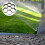 Path Maker Form Kunststoff Für Gartenweg Pflaster Diy 5