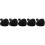 5 Sets Tischset Nordic- PU-Mat Set 9