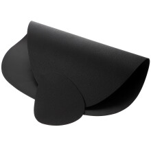 5 Sets Tischset Nordic- PU-Mat Set
