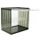 Double Layer Für Küchenarbeitsplatte Vorratsschrank Organizer 1