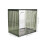 Double Layer Für Küchenarbeitsplatte Vorratsschrank Organizer 3