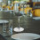 2Pcs Sublimation Wine Glass Base Covers Coasters Insulators Sleeves 5