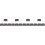 8 Pcs Plastic Plant Stand Riser Display Shelf for Crafts Vases 4