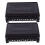 8 Pcs Plastic Plant Stand Riser Display Shelf for Crafts Vases 1