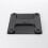 1Pc Scale Wireless Led Body Fat Scale For Home 5