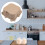 50Pcs 2-Slot Egg Carton Packaging Container For Egg Storage 5