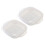 2Pcs Portable Rice Storage Box Microwave Safe Lunch Container 7