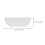 2pcs bread machine paddles for , durable material 2