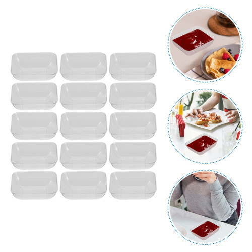 2pcs bread machine paddles for , durable material 2