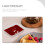 2pcs bread machine paddles for , durable material 11