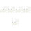 180 Pcs Clear Flat Christmas Ball Ornaments Tree Baubles 6