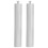 2pcs Cake Pillars Support Rods Multi-Layer Tiered Cake Supplies 7