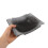 Japanese Rectangular Ceramic Baking Dish Oven Safe Lasagna Pan 4