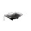 Japanese Rectangular Ceramic Baking Dish Oven Safe Lasagna Pan 2