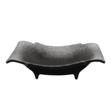 Japanese Rectangular Ceramic Baking Dish Oven Safe Lasagna Pan