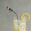 6Pcs Halloween Straw Toppers, Witch Ghost Spill-Proof Cup Caps 3