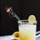 6Pcs Halloween Straw Toppers, Witch Ghost Spill-Proof Cup Caps 5