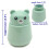 1Pc Manual Pill For Home Use 2