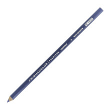 Prismacolor 3409 Premier Buntstift Periwinkle Mehrfarbig