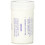 Eurotool snijsmeermiddel 2 oz 2