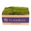 SuperMoss (21508) F??s?a ???s??a ???a se ??at???s? 5 ????e? 1